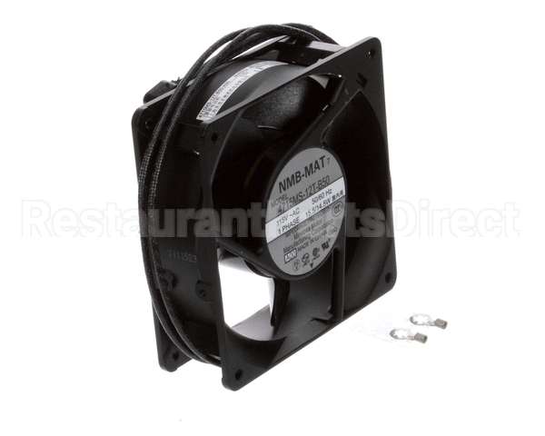 0769045K Cres Cor Fan Kit, Vent, 120V