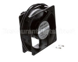 0769045K Cres Cor Fan Kit, Vent, 120V