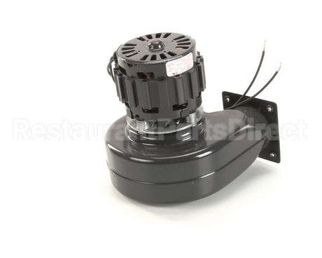 0769069K Cres Cor Blower Kit,(Lh) 240V 50/60Hz