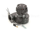 0769069K Cres Cor Blower Kit,(Lh) 240V 50/60Hz