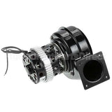 0769 093 Compatible 0769093 Crescor Motor, Blower - Left