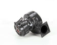0769093 Cres Cor Blower Assy,115V,50/60Hz