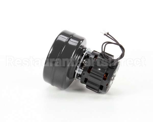 0769093 Cres Cor Blower Assy,115V,50/60Hz