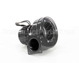 0769093 Cres Cor Blower Assy,115V,50/60Hz
