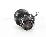 0769093 Cres Cor Blower Assy,115V,50/60Hz
