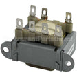 0769 159 Compatible 0769159 Crescor Trans