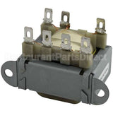 0769 159 Compatible 0769159 Crescor Trans