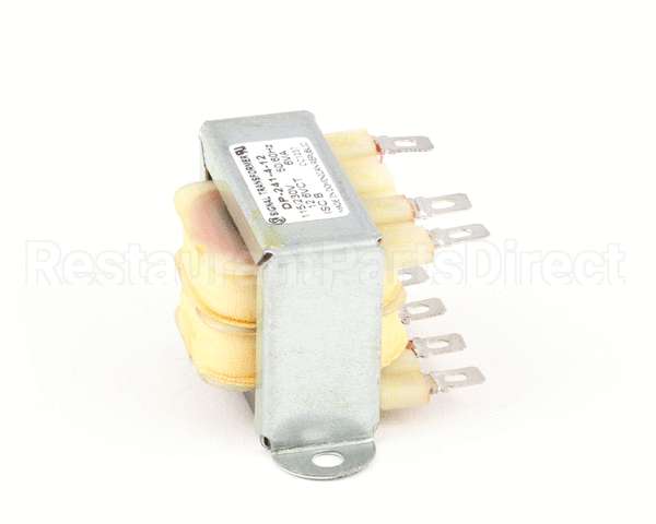 0769159 Cres Cor Transformer 230/115-12