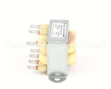 0769159 Cres Cor Transformer 230/115-12