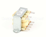 0769159 Cres Cor Transformer 230/115-12