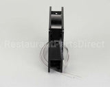 0769165 Cres Cor Fan-Vent 115V