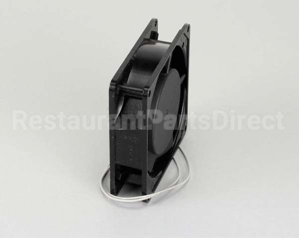 0769165 Cres Cor Fan-Vent 115V