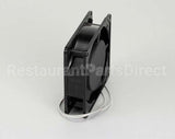 0769165 Cres Cor Fan-Vent 115V