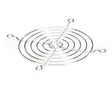 0769167 Cres Cor Guard, Fan
