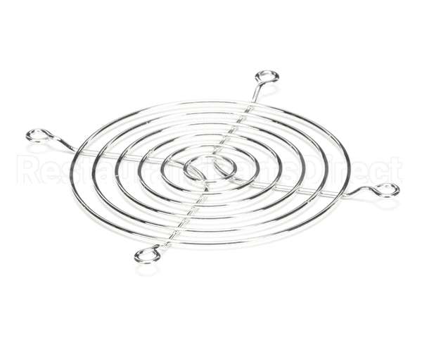 0769167 Cres Cor Guard, Fan