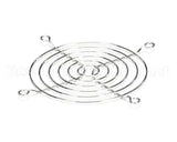 0769167 Cres Cor Guard, Fan