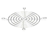 0769167 Cres Cor Guard, Fan