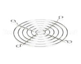0769167 Cres Cor Guard, Fan