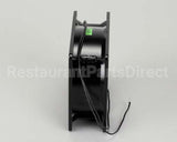 0769174 Cres Cor Fan-Vent, 230V