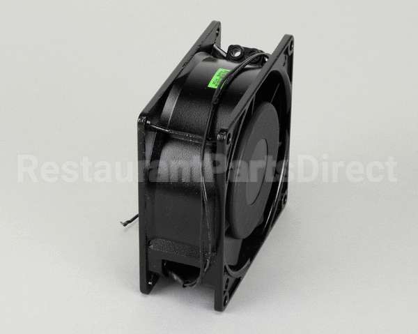 0769174 Cres Cor Fan-Vent, 230V