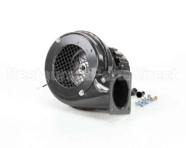 0769180KLC Cres Cor Blower Repl. Kit 120V. (Fasco Blower)