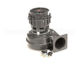 0769186K Cres Cor Blower Kit 230V, 50/60/Hz., 90Cfm