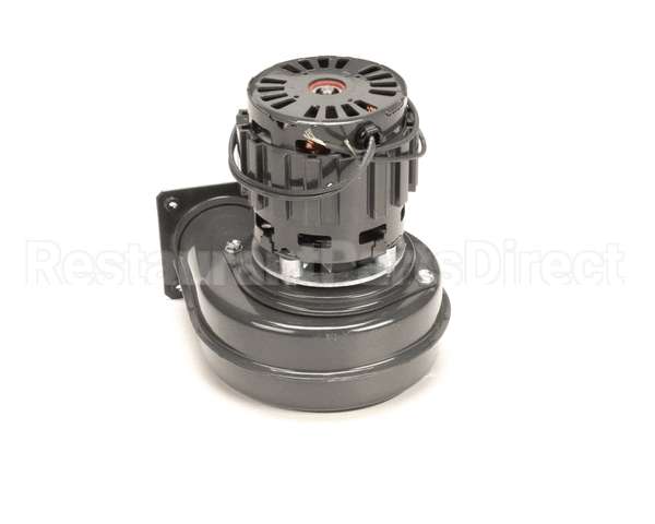 0769186K Cres Cor Blower Kit 230V, 50/60/Hz., 90Cfm