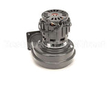 0769186K Cres Cor Blower Kit 230V, 50/60/Hz., 90Cfm