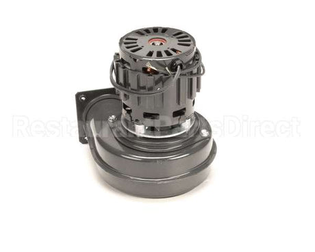 0769186K Cres Cor Blower Kit 230V, 50/60/Hz., 90Cfm