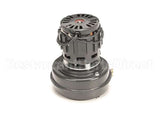 0769186K Cres Cor Blower Kit 230V, 50/60/Hz., 90Cfm