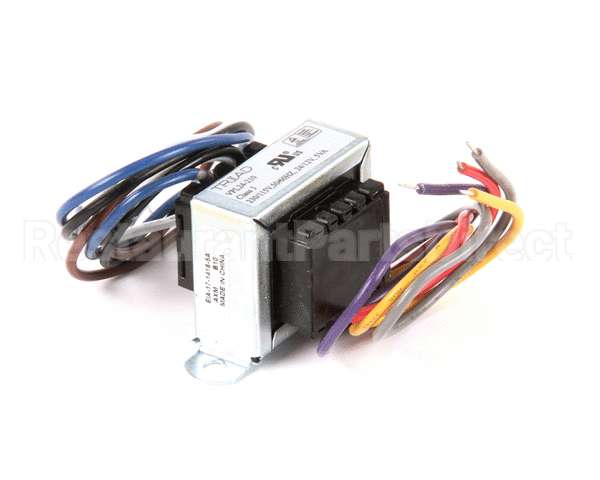 0769197 Cres Cor Transformer 120/240 500Ma