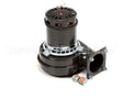 0769203K Cres Cor Blower Kit 120V, 50/60/Hz., 90Cfm