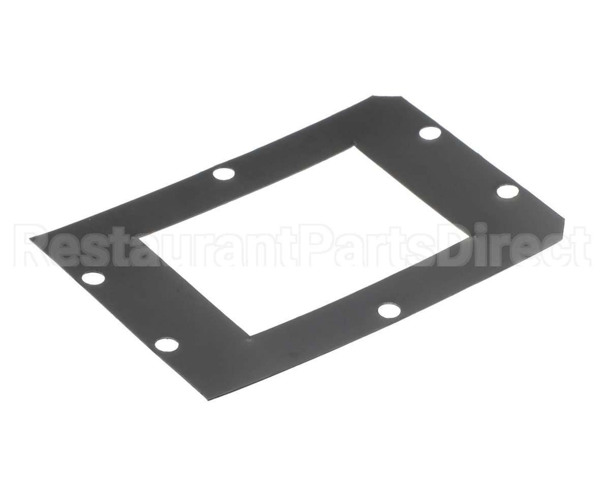 076964 Henny Penny Gasket-Pivot Hub .015