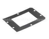 076964 Henny Penny Gasket-Pivot Hub .015