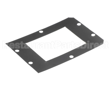 076964 Henny Penny Gasket-Pivot Hub .015