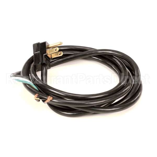 076964 Compatible Norlake Cord Power 16-3 Sjo 8 B Lk