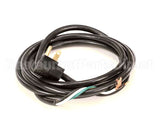 076964 Norlake Cord Power 16-3 Sjo 8 Blk