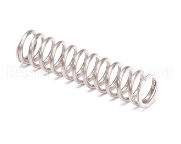 077-0080 Sipromac Spring C03600471500 S Comp.