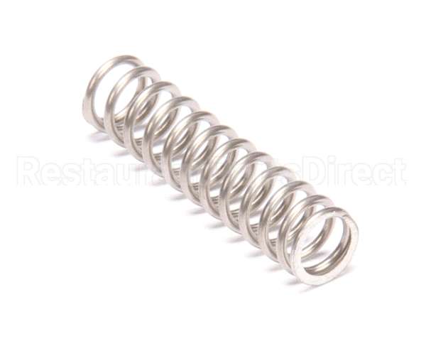 077-0080 Sipromac Spring C03600471500 S Comp.