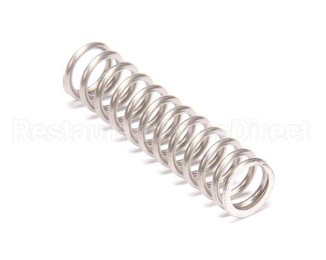 077-0080 Sipromac Spring C03600471500 S Comp.