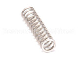 077-0080 Sipromac Spring C03600471500 S Comp.