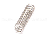 077-0080 Sipromac Spring C03600471500 S Comp.