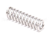 077-0095 Sipromac Spring C 0360-059-1250 S Comp.