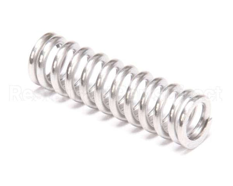 077-0095 Sipromac Spring C 0360-059-1250 S Comp.