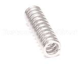 077-0095 Sipromac Spring C 0360-059-1250 S Comp.