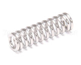 077-0095 Sipromac Spring C 0360-059-1250 S Comp.