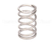 077-01192 Sipromac Spring C 08860981417 S Comp.