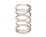 077-01192 Sipromac Spring C 08860981417 S Comp.
