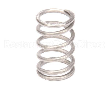 077-01192 Sipromac Spring C 08860981417 S Comp.