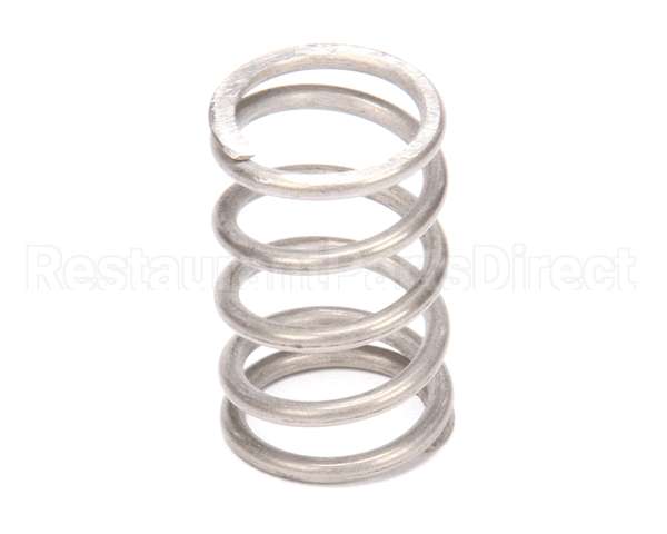 077-01192 Sipromac Spring C 08860981417 S Comp.